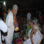 Vraj-Yatra-2014- (2135)